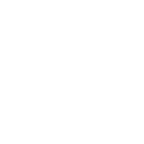 长隆企鹅酒店 – 珠海长隆企鹅酒店