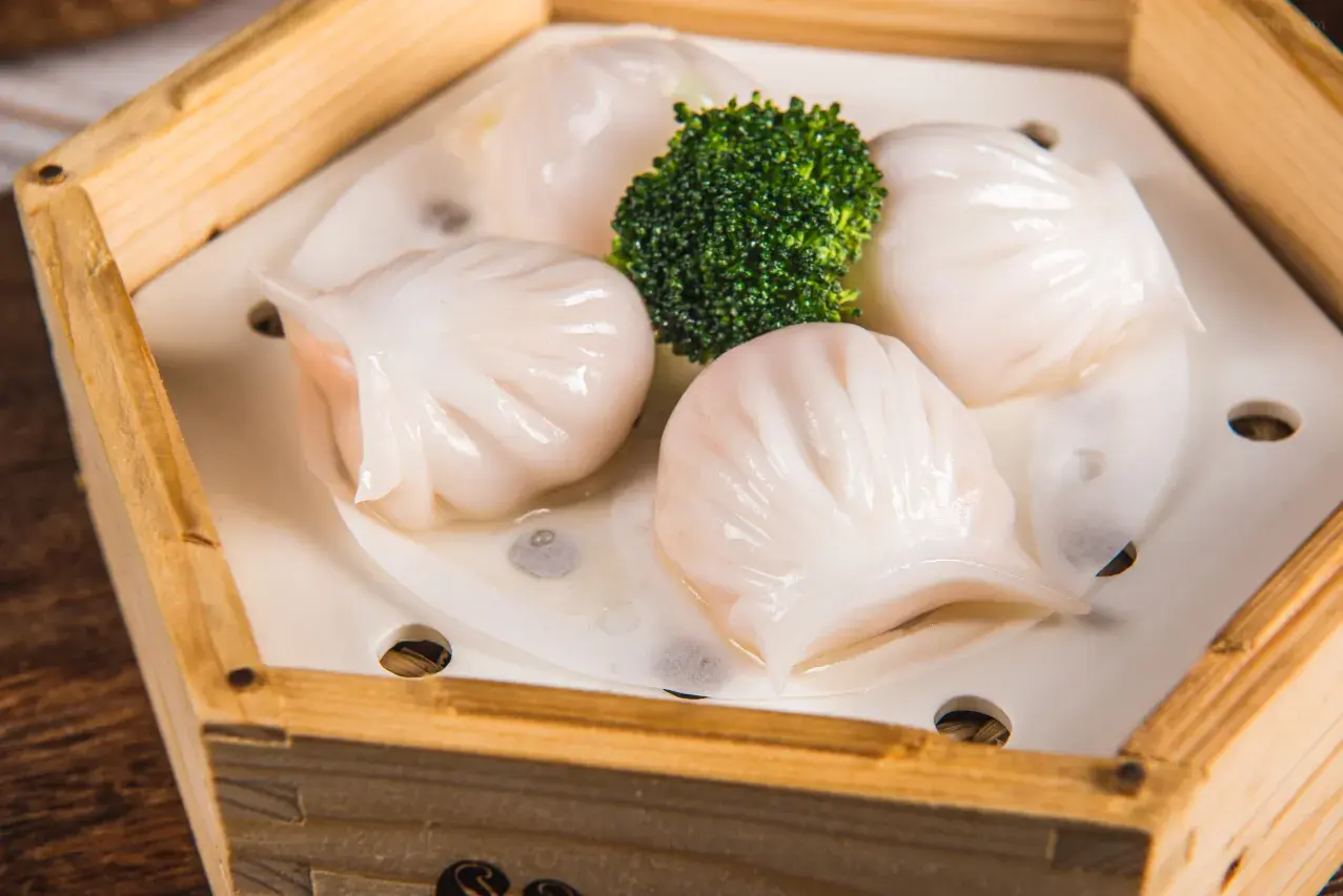 长隆正宗餐饮 (5)